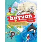 Hayvan Krallığı - Gülsüm Öztürk