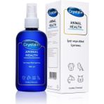 Hayvan Sağlığı 250 Ml Antiseptik & Dezenfektan