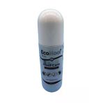 Hayvanlar için Tırnak ve Ayak Spreyi 200 ml
