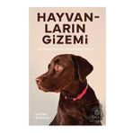 Hayvanların Gizemi - Karsten Brensing