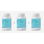 Hayvansal ve Bitkisel Protein Hapı 3 Kutu 750 Adet - Pro-B/h Protein Güvercin Hapı 750 Adet 3 Kutu