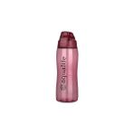 Hayveys Cascada Matara POLICARBON-TP-500 750 ml