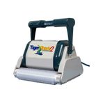 Hayward Pool Products Tiger Shark 2 Otomatik Havuz Süpürgesi