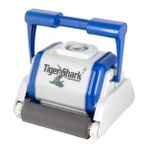 Hayward Tıger Shark 2 Otomatik Havuz Temizlik Robotu 30 Metre Kablolu - 1