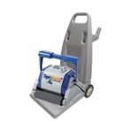 Hayward Tigershark 2 Havuz Robotu