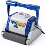 Hayward Tigershark 2 Havuz Temizlik Robotu 30MT Kablolu
