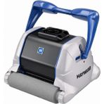 Hayward Tigershark Havuz Temizlik Robotu