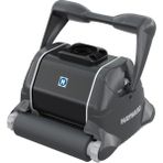 Hayward Tigershark Qc Xl Otomatikhavuz Temizlik Robotu