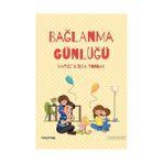 Hayy Kitap Bağlanma Günlüğü... +4 Adet Eğitim Kitabı