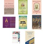 Hayy Kitap Dua Terapisi: Manevi - Psikolojik Gelişim Seti 1 (Kapak Deği... +7 Din Kitabı