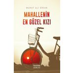 Hayy Kitap Mahallenin En Güzel Kızı