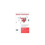 Hayy Kitap Satılık Hastalıklar Anonim 235 Sayfa Ciltsiz Normal Boy Kitap