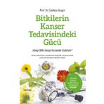 Hayykitap Bitkilerin Kanser Tedavisindeki Gücü