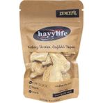 Hayylife 30 gr Kök Zencefil