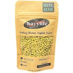 Hayylife 50 gr Bilye Kekik