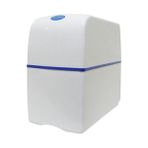 Hayzek Goodtech 7 Filtreli Pompasız Su Arıtma Cihazı