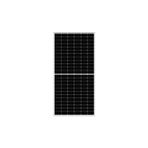 Haz Alfa Solar 550 WP Half-Cut Güneş Paneli A CLASS