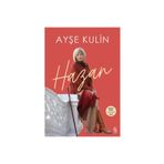 Hazan - Ayşe Kulin