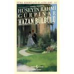 Hazan Bülbülü - Hüseyin Rahmi Gürpınar