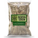 Hazanbel, Eğir Kökü (Acorus Calamus),derya Eren 500 gr - Bitki Çayı