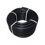 Hazar 14 Lük Plastik Spiral Boru 100 Metre