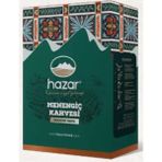 Hazar Dibek Kahve Hazar Dibek Menengiç Kahvesi 250GR - 250 gr