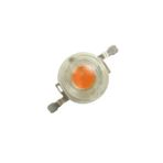Hazar Led 1 Watt Power Led Grow (full Spectrum)