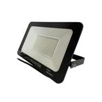 Hazar Led 12-24 Volt 100 Watt Tablet Projektör Beyaz SMD Led Projektör