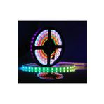 Hazar Led 12 Volt 3 Çipli 5050 Dış Mekan Ip65 Rgb Şerit Led M/60 Led 5 Metre