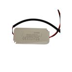 Hazar Led 18-24X3W Led Driver 700mA 54-84V Power Led Sürücü IP20 Power Led Driver
