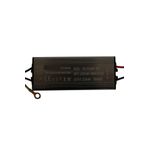Hazar Led 18-24X3W Led Driver 700mA 54-84V Power Led Sürücü IP67 Power Led Driver