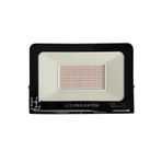 Hazar Led 220 Volt 100 Watt Tablet Projektör Grow Led Full Spectrum SMD Led Projektör (Bitki Yetiştirme Ledi)