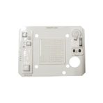 Hazar Led 220 Volt 50 Watt Ultraviyole (uv) Cob Led Full Spectrum