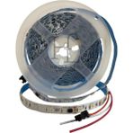 Hazar Led 24 Volt WS2811 Argb Adreslenebilir Pixel Şerit LED IP20 Iç Mekan Magic LED 60 Ledli 5 Metre