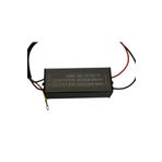 Hazar Led 37-50X3W Led Driver 700mA 120-160V Power Led Sürücü IP67 Power Led Driver