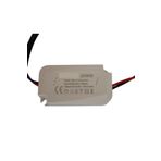 Hazar Led 5-7X3W Led Driver 700mA 15-25V Power Led Sürücü IP20 Power Led Driver