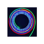Hazar Led 6x12 Mm 2811 Pixel Neon Şerit Led 12 Volt 5 Metre (2.5 CM DE KESİLEBİLİR)