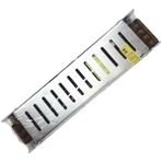Hazar Led Hazal Led 12 Volt 20 Amper 250 Watt Slim Adaptör - Yok