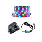 Hazar Led Sp616e Ambilight Argb Monitör Akıllı Led Kontrol Seti 3m