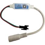 Hazar Led SP621E Mini Bluetooth Argb Pixel LED Kontrol 2811-2812B