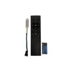 Hazar Led Tek Renk Pixel Şerit LED Kontrol Cihazı 2811-2812B