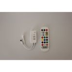 Hazar Led WS2811-WS2812B Tuya Destekli Pixel LED Kontrol Devresi 5-24V