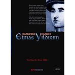 HAZARDAN HAZARA ELMAS YILDIRIM - ENVER ARAS