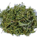 Hazek Kadın Kooperatifi 50 gr Kuru Zahter Kekik