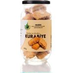 Hazek Kadın Kooperatifi Tahinli Cevizli Kurabiye - 475 gr