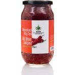 Hazek kadın kooperatifi tatlı biber salçası - 1 kg