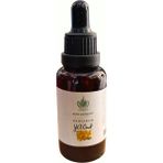 Hazek Kantaron Yağı Serumu 30 ml - serum30ml
