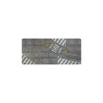 hazer case Antalya Diorama Sahne 1/64 Otopark Mousepad