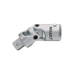 Hazet 1" Universal Mafsal Lokma Mafsalı