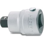 Hazet 1058-2 Adaptör